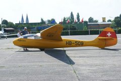 Spyr 5a HB-509_1.jpg